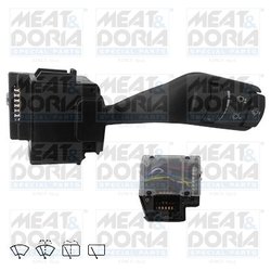 Comutator coloana directie Meat & Doria 23344