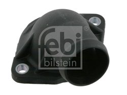 Flansa lichid racire Febi Bilstein 23346