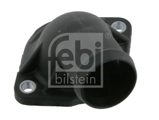 FLANSA LICHID RACIRE FEBI BILSTEIN 23346 - Compatibil cu AUDI, SEAT, SKODA, VW