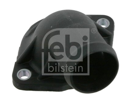 FLANSA LICHID RACIRE FEBI BILSTEIN 23346 - Compatibil cu AUDI, SEAT, SKODA, VW
