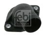FLANSA LICHID RACIRE FEBI BILSTEIN 23346 - Compatibil cu AUDI, SEAT, SKODA, VW