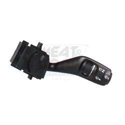 Comutator coloana directie Meat & Doria 23346