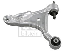 BRAT SUSPENSIE FEBI BILSTEIN 23347 - Compatibil cu VOLVO
