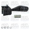 COMUTATOR COLOANA DIRECTIE MEAT & DORIA 23347 - Compatibil cu FORD