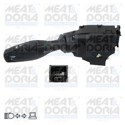 COMUTATOR COLOANA DIRECTIE MEAT & DORIA 23348 - Compatibil cu FORD