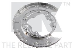 Protectie noroi disc frana NK 233502