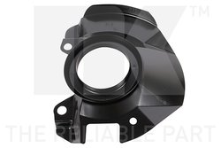 Protectie noroi disc frana NK 233503