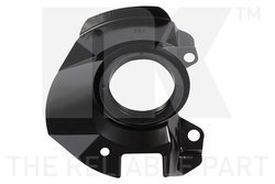 Protectie noroi disc frana NK 233504