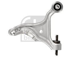 BRAT SUSPENSIE FEBI BILSTEIN 23351 - Compatibil cu VOLVO