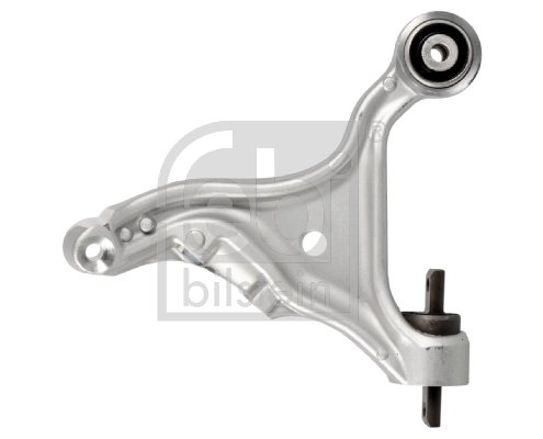 Brat suspensie Febi Bilstein 23351