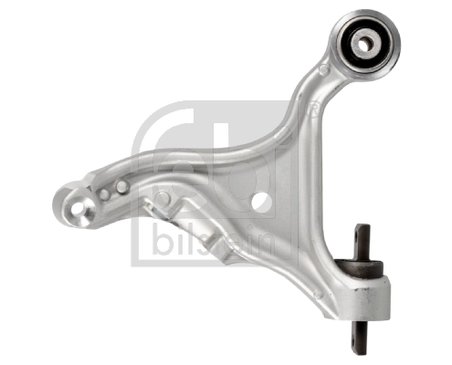 Brat suspensie Febi Bilstein 23351