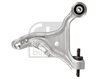 Brat suspensie Febi Bilstein 23351