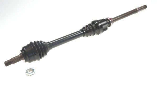 PLANETARA SPIDAN 23353 - Compatibil cu CITROEN, PEUGEOT