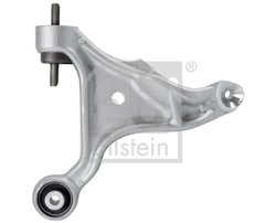 BRAT SUSPENSIE FEBI BILSTEIN 23353 - Compatibil cu VOLVO