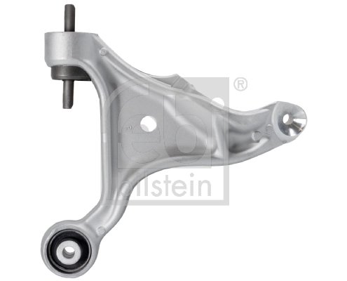 BRAT SUSPENSIE FEBI BILSTEIN 23353 - Compatibil cu VOLVO