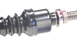 PLANETARA SPIDAN 23353 - Compatibil cu CITROEN, PEUGEOT