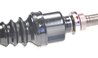 PLANETARA SPIDAN 23353 - Compatibil cu CITROEN, PEUGEOT