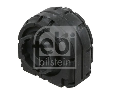 Bucsa bara stabilizatoare Febi Bilstein 23356