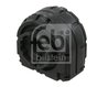 Bucsa bara stabilizatoare Febi Bilstein 23356