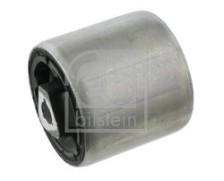 Bucsa suspensie Febi Bilstein 23359
