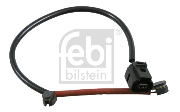 Senzor avertizare uzura placute frana Febi Bilstein 23360