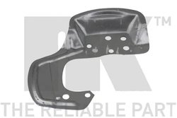 Protectie noroi disc frana NK 233604