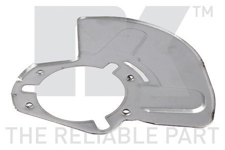 Protectie noroi disc frana NK 233612