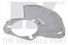 Protectie noroi disc frana NK 233612