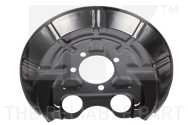 Protectie noroi disc frana NK 233615