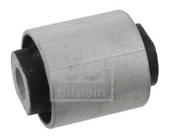 Bucsa suspensie Febi Bilstein 23364