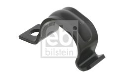 SUPORT BARA STABILIZATOARE FEBI BILSTEIN 23366 - Compatibil cu AUDI, SEAT, SKODA, VW