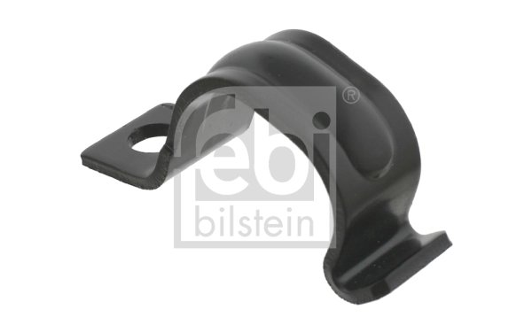 SUPORT BARA STABILIZATOARE FEBI BILSTEIN 23366 - Compatibil cu AUDI, SEAT, SKODA, VW