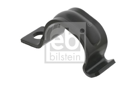 SUPORT BARA STABILIZATOARE FEBI BILSTEIN 23366 - Compatibil cu AUDI, SEAT, SKODA, VW
