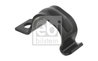 SUPORT BARA STABILIZATOARE FEBI BILSTEIN 23366 - Compatibil cu AUDI, SEAT, SKODA, VW