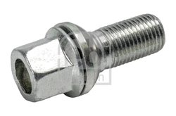 surub roata Febi Bilstein 23368