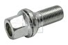 SURUB ROATA FEBI BILSTEIN 23368 - Compatibil cu AUDI, CUPRA, SKODA, VW, VW (SVW)
