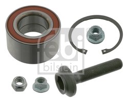 Set rulment roata Febi Bilstein 23370