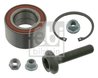 Set rulment roata Febi Bilstein 23370