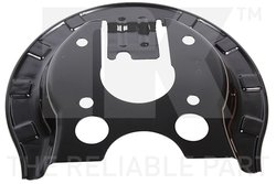 Protectie noroi disc frana NK 233703