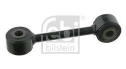 Bieleta stabilizator Febi Bilstein 23375