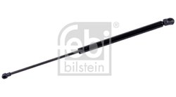 Amortizor portbagaj Febi Bilstein 23380