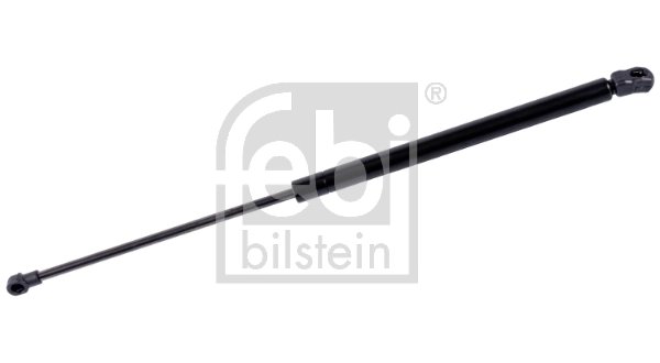 Amortizor portbagaj Febi Bilstein 23380