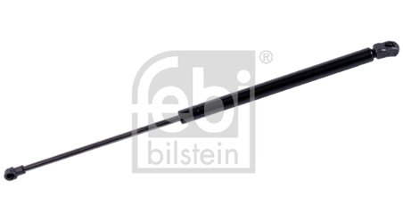 Amortizor portbagaj Febi Bilstein 23380