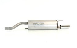 Toba esapament finala Walker 23381