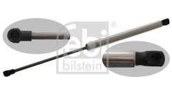 Amortizor portbagaj Febi Bilstein 23388