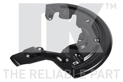 Protectie noroi disc frana NK 233908