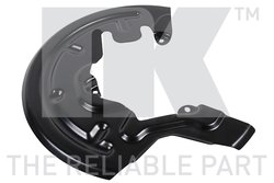 Protectie noroi disc frana NK 233909