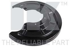 Protectie noroi disc frana NK 233910