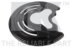 Protectie noroi disc frana NK 233912