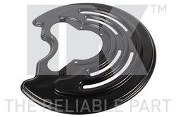 Protectie noroi disc frana NK 233913